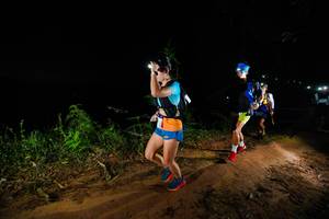 BIB: 
                            <button type="button" onclick="openModal(19046047)" class="btn btn-primary btn-sm float-right btn-popup" data-toggle="modal" data-target=".modal-high-quality">
                        <i class="fas fa-shopping-cart"></i> Add to Cart
                    </button>
                                            <button type="button" onclick="isThisMe(19046047, true)" class="btn btn-success btn-sm float-right btn-popup btn-isme hidden" data-toggle="tooltip" data-placement="bottom" title="นี่คือรูปของคุณใช่ไหม คลิกที่นี่เพื่อเอาเข้าอัลบั้ม">
                        <i class="fas fa-plus"></i> Add to album
                    </button>
                    <button type="button" onclick="isThisMe(19046047, false)" class="btn btn-warning btn-sm float-right btn-popup btn-isnotme hidden">
                        <i class="fas fa-ban"></i> Remove from album
                    </button>